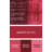 Oriental Indoor Rug-1951962685