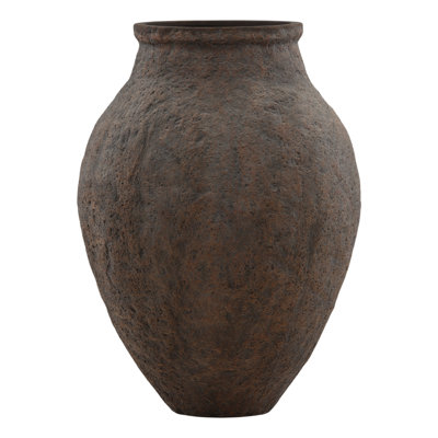Lleyton Planter Beige Large