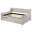 Lit de jour Mindra avec lit gigogne-167705596-167705587