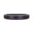 Monet 10.5" Melamine Dinner Plate-856303234