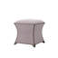 Hayes Square Ottoman-1536904497-1536904494