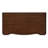 Commode 5 tiroirs Laon