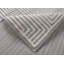 Pillsbury Geometric Hand Woven Area Rug-49696859