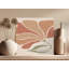 Wrapped Canvas Print Set