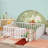 Ezmariah Kids-814608764-814608766