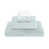 White/Seamist