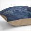 Abstract Square Throw Cushion-56280723-56280720