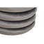 Manufactured Wood Accent Stool-269542628