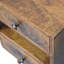 Table de chevet Jeramee