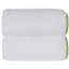 Contour Hand Towel-43356802