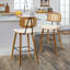 Tabouret de bar 26 po-2020261920-2020261950-2032216594