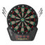 Innovative Electronic Dart Board With 6 Darts