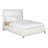 Hillary/Hank Upholstered Standard Bed-2118257856-2020578535-2020577825