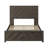 Queen Size Bedframe-1463371024