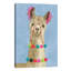 «Adorned Llama III», impression-31464259-49937776