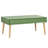 Coffee Table-22613759
