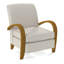 Vero Armchair-54584859-61957982