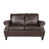 Dark Brown is out of stock