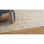 Tapis intérieur crème en polyester Windermere Karastan Edenhall-339177637