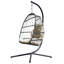 Balancelle Clabern-972287715
