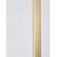 LED Flush Mounted Sconce
