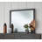 Solid Wood Piece Bedroom Set
