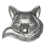 Nickel Silver