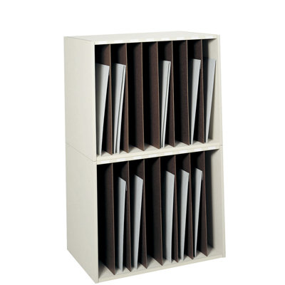 Art Rack