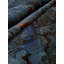 One-of-a-Kind 8'10" X 11'10" Area Rug