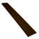 107" X 8.6" Outdoor European Siding System Composite Board Paneling
