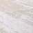 Machine Washable Austin Ivory/Beige Rug-1656556209