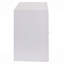 Table de chevet Classic Classic-802547999