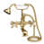Supercoat Brass