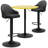 Arabellarose 2 - Person Pedestal Dining Set-757733242-757733243