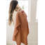 100% coton emmailloté-88783435