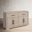 Appleton 68'' Sideboard-1338292499