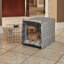 Housse pour caisse Quiet Tme QuietTime Defender-30561059