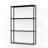 Trotwood Shelving Unit-1474392359-1398164816