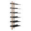 Browser Solid Wood Bookcase-42996613-61633153