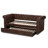 Mynard Upholstered Daybed-1830720010