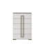 Commode 5 tiroirs Olivia