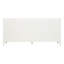 Meuble-lavabo double 60 po Burfield-1562410975
