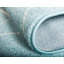 Tapis géométrique Debrodie-1291853306-1299832627
