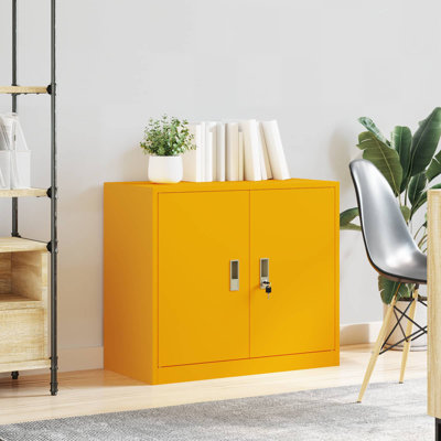 Storage Cabinet