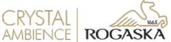 Rogaska Logo
