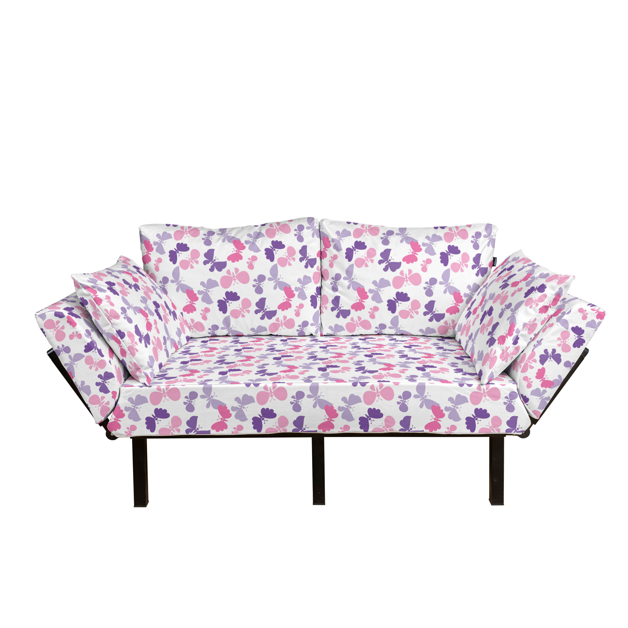 https://assets.wfcdn.com/im/62368918/compr-r85/1622/162224012/upholstered-futon.jpg