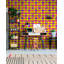 Nouvelle Pop Wallpaper Roll-62105182