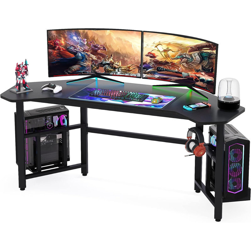 Jowell Desk