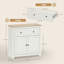 78.5cm Sideboard-1402341811