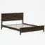 Lit standard en bois massif-1793023283-1793023292